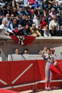 24 09 14 M NIMES CHICOT (313)