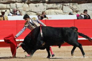 24 09 14 M NIMES CHICOT (319)