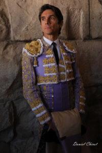 24 09 14 M NIMES CHICOT (32)