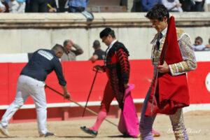 24 09 14 M NIMES CHICOT (336)