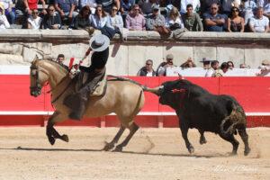 24 09 14 M NIMES CHICOT (353)