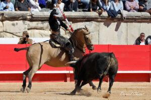 24 09 14 M NIMES CHICOT (354)