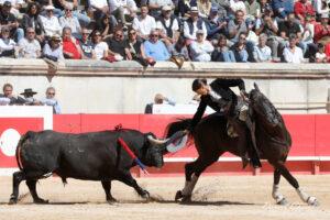 24 09 14 M NIMES CHICOT (370)