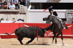 24 09 14 M NIMES CHICOT (374)