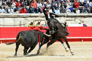 24 09 14 M NIMES CHICOT (391)