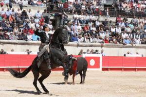 24 09 14 M NIMES CHICOT (404)