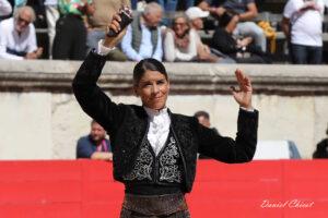 24 09 14 M NIMES CHICOT (420)