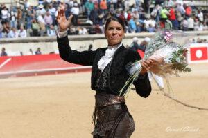 24 09 14 M NIMES CHICOT (433)