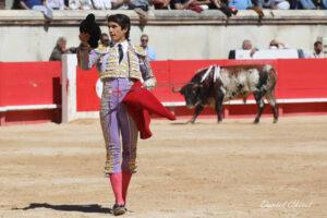 24 09 14 M NIMES CHICOT (469)