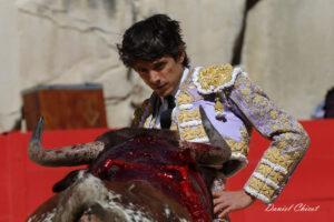 24 09 14 M NIMES CHICOT (503)