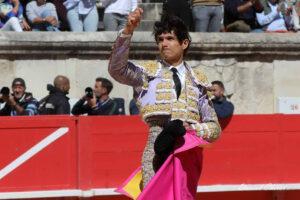 24 09 14 M NIMES CHICOT (533)