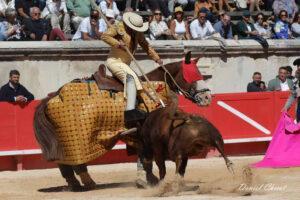 24 09 14 M NIMES CHICOT (549)