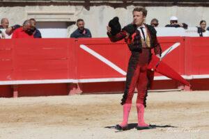 24 09 14 M NIMES CHICOT (560)