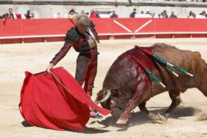 24 09 14 M NIMES CHICOT (569)