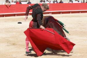 24 09 14 M NIMES CHICOT (572)