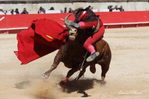 24 09 14 M NIMES CHICOT (600)