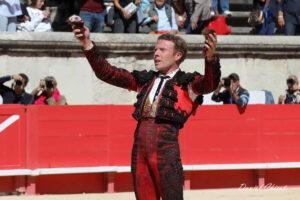 24 09 14 M NIMES CHICOT (647)