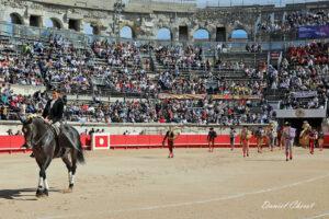 24 09 14 M NIMES CHICOT (65)