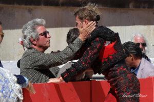 24 09 14 M NIMES CHICOT (665)