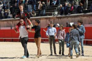 24 09 14 M NIMES CHICOT (670)