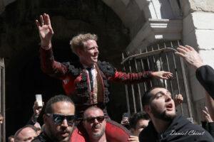 24 09 14 M NIMES CHICOT (675)