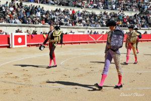 24 09 14 M NIMES CHICOT (71)