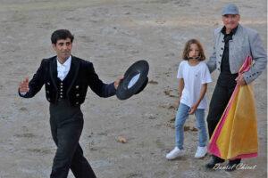 24 10 19 FOURQUES CHICOT (1014)