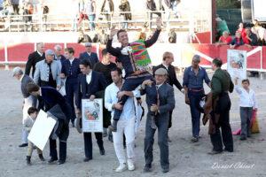 24 10 19 FOURQUES CHICOT (1050)