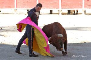 24 10 19 FOURQUES CHICOT (150)