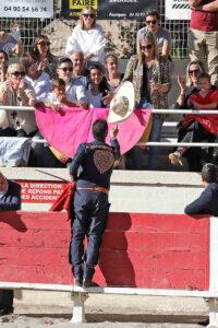 24 10 19 FOURQUES CHICOT (173)