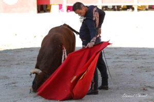 24 10 19 FOURQUES CHICOT (198)