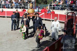 24 10 19 FOURQUES CHICOT (21)