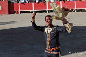 24 10 19 FOURQUES CHICOT (252)