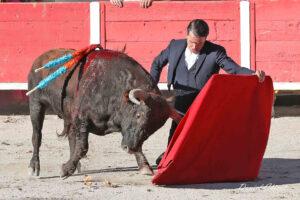 24 10 19 FOURQUES CHICOT (325)