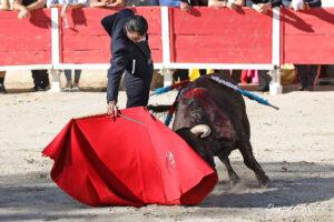 24 10 19 FOURQUES CHICOT (342)