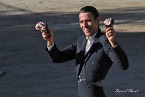 24 10 19 FOURQUES CHICOT (395)