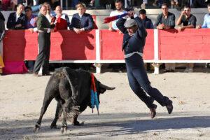 24 10 19 FOURQUES CHICOT (452)