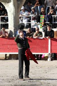 24 10 19 FOURQUES CHICOT (455)