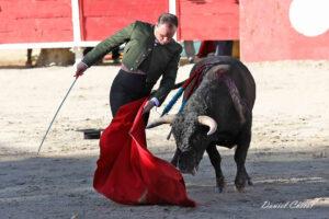 24 10 19 FOURQUES CHICOT (493)