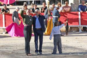 24 10 19 FOURQUES CHICOT (580)