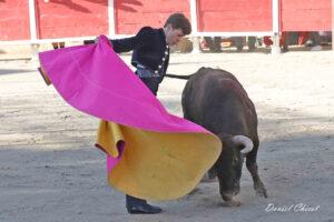 24 10 19 FOURQUES CHICOT (600)