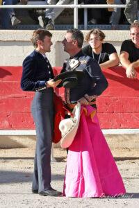 24 10 19 FOURQUES CHICOT (622)