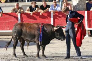 24 10 19 FOURQUES CHICOT (678)