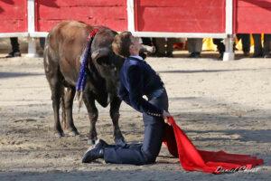 24 10 19 FOURQUES CHICOT (689)