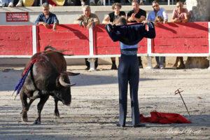 24 10 19 FOURQUES CHICOT (697)