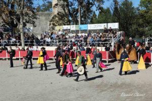 24 10 19 FOURQUES CHICOT (72)