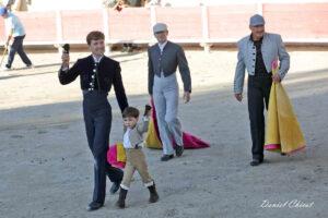 24 10 19 FOURQUES CHICOT (722)