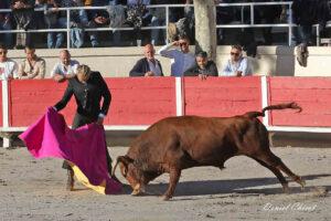 24 10 19 FOURQUES CHICOT (746)