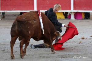 24 10 19 FOURQUES CHICOT (780)