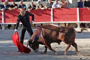 24 10 19 FOURQUES CHICOT (784)